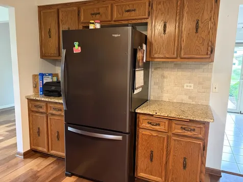 1159 Peachtree Court Naperville IL 60540
