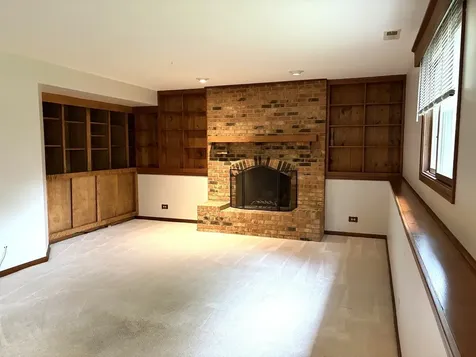 1159 Peachtree Court Naperville IL 60540