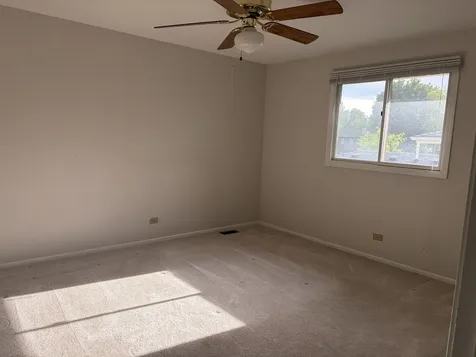 1159 Peachtree Court Naperville IL 60540