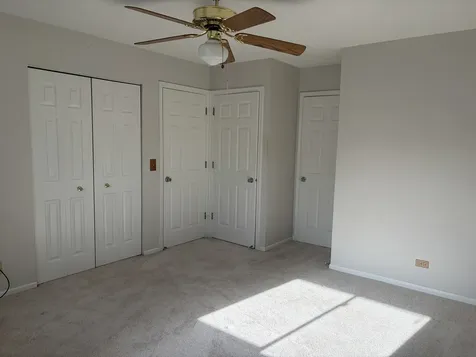 1159 Peachtree Court Naperville IL 60540