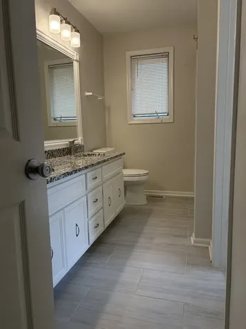 1159 Peachtree Court Naperville IL 60540