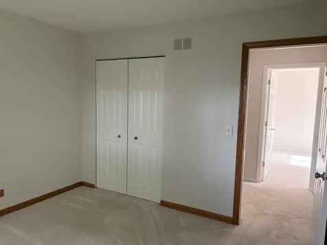 1159 Peachtree Court Naperville IL 60540