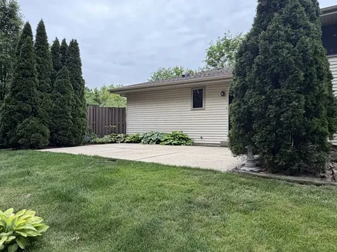 1159 Peachtree Court Naperville IL 60540