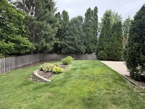1159 Peachtree Court Naperville IL 60540