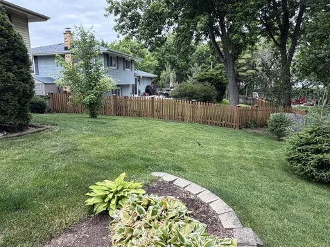 1159 Peachtree Court Naperville IL 60540