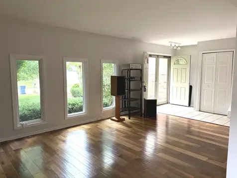1159 Peachtree Court Naperville IL 60540