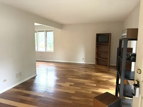 1159 Peachtree Court Naperville IL 60540
