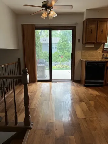 1159 Peachtree Court Naperville IL 60540
