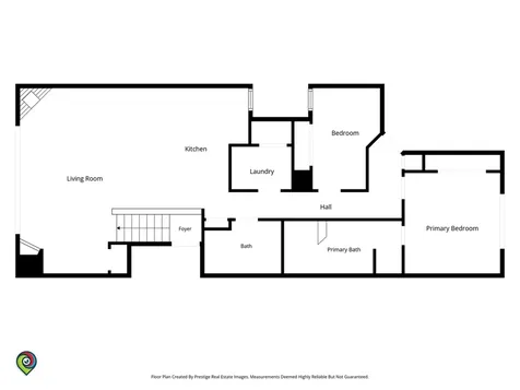 852 North Ashland Avenue Chicago IL 60622