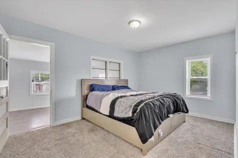3313 Avenue Of The Cities Moline IL 61265