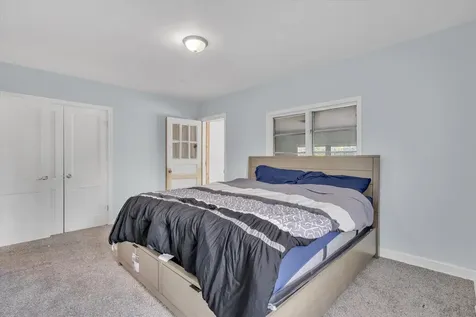3313 Avenue Of The Cities Moline IL 61265
