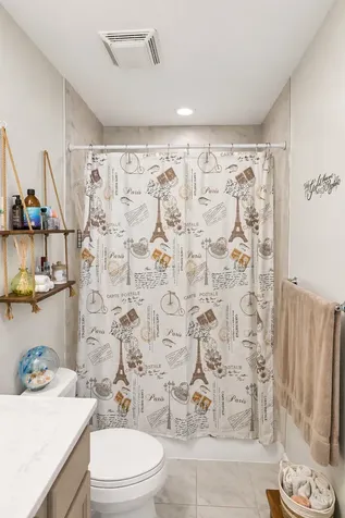 111 South Bartlett Road Streamwood IL 60107