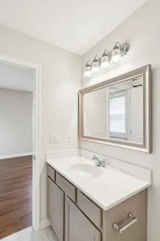 111 South Bartlett Road Streamwood IL 60107