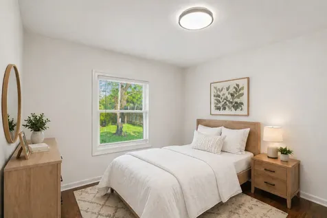 111 South Bartlett Road Streamwood IL 60107