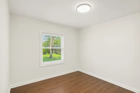 111 South Bartlett Road Streamwood IL 60107