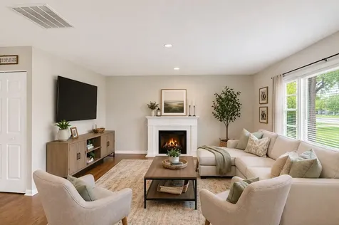 111 South Bartlett Road Streamwood IL 60107