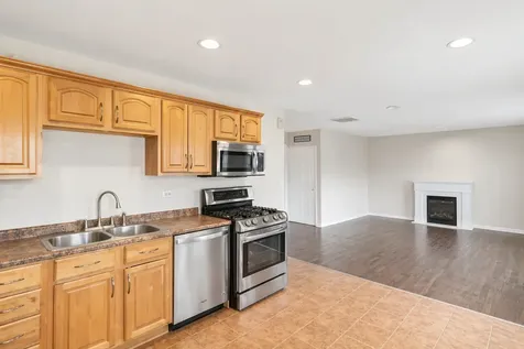 111 South Bartlett Road Streamwood IL 60107