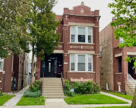 2105 Highland Avenue Berwyn IL 60402