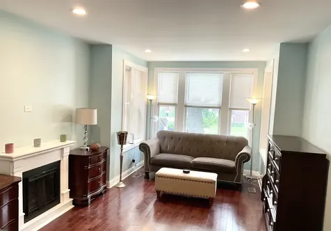 2105 Highland Avenue Berwyn IL 60402