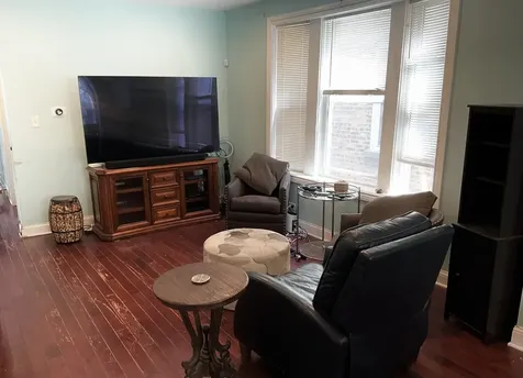 2105 Highland Avenue Berwyn IL 60402