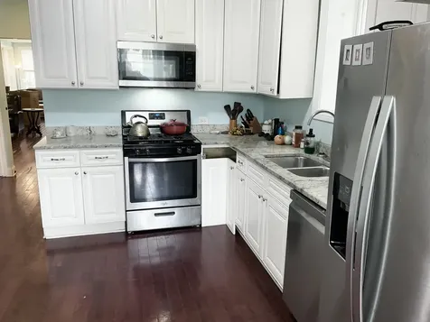 2105 Highland Avenue Berwyn IL 60402