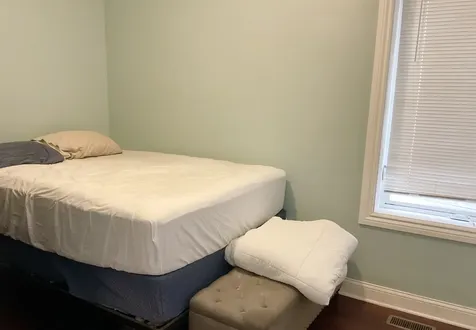 2105 Highland Avenue Berwyn IL 60402