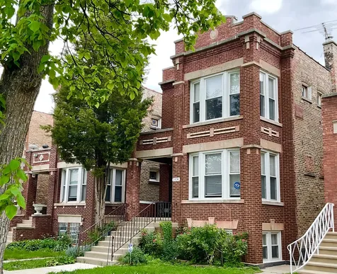 2105 Highland Avenue Berwyn IL 60402