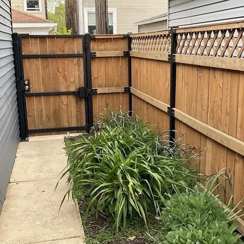 2105 Highland Avenue Berwyn IL 60402