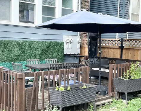 2105 Highland Avenue Berwyn IL 60402