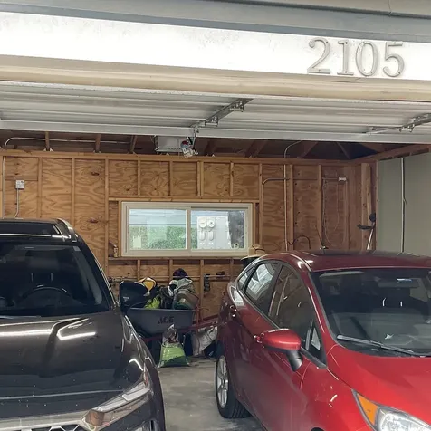 2105 Highland Avenue Berwyn IL 60402