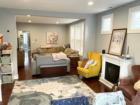 2105 Highland Avenue Berwyn IL 60402