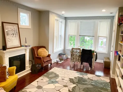 2105 Highland Avenue Berwyn IL 60402