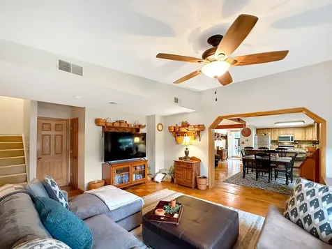 1616 Golfview Circle Rantoul IL 61866