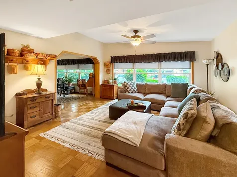 1616 Golfview Circle Rantoul IL 61866