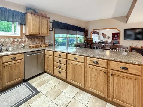 1616 Golfview Circle Rantoul IL 61866