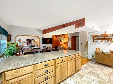 1616 Golfview Circle Rantoul IL 61866