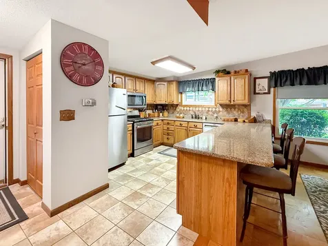 1616 Golfview Circle Rantoul IL 61866