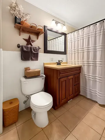 1616 Golfview Circle Rantoul IL 61866