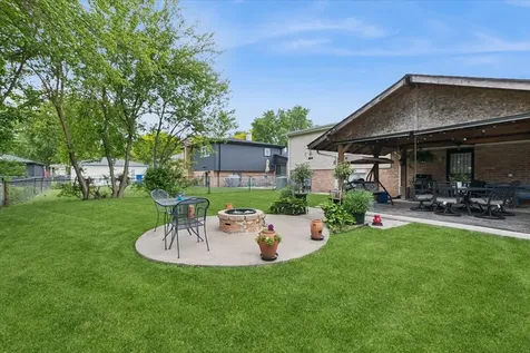 15622 Madison Avenue Dolton IL 60419