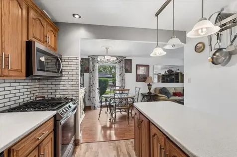 15622 Madison Avenue Dolton IL 60419