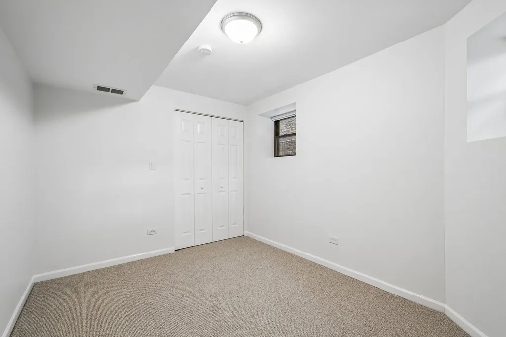 1416 West Carmen Avenue Chicago IL 60640