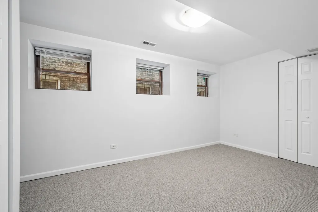 1416 West Carmen Avenue Chicago IL 60640