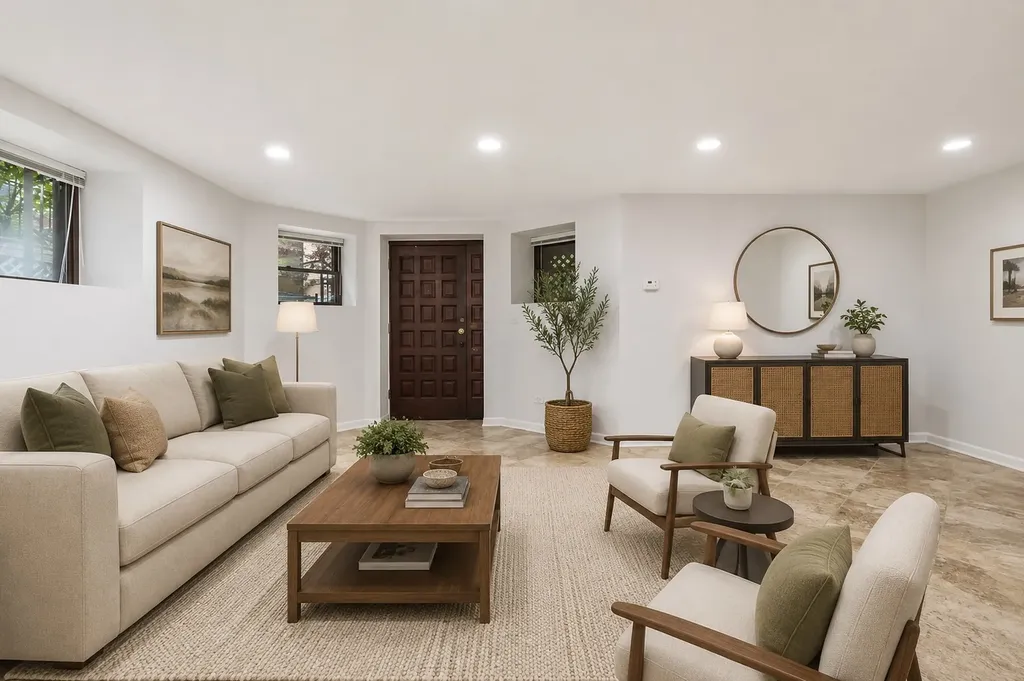 1416 West Carmen Avenue Chicago IL 60640