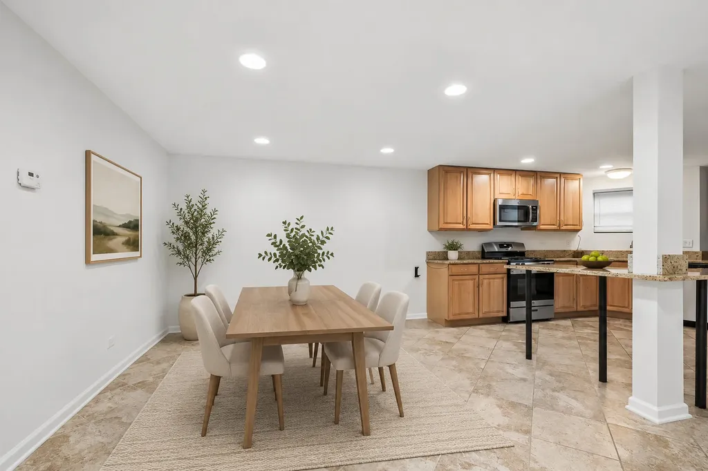 1416 West Carmen Avenue Chicago IL 60640