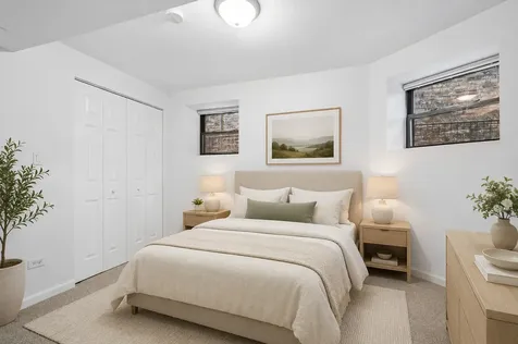 1416 West Carmen Avenue Chicago IL 60640