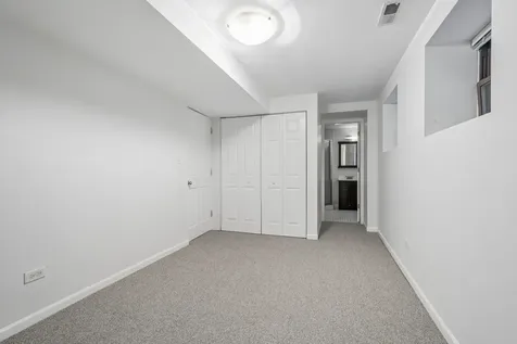 1416 West Carmen Avenue Chicago IL 60640