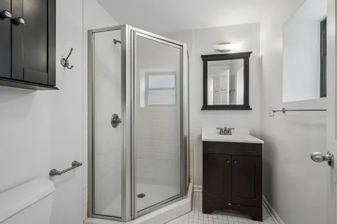 1416 West Carmen Avenue Chicago IL 60640
