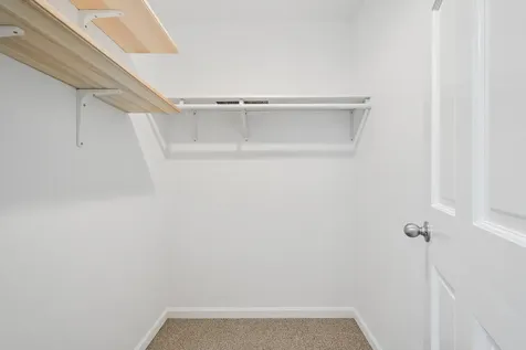 1416 West Carmen Avenue Chicago IL 60640