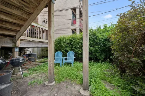 1416 West Carmen Avenue Chicago IL 60640