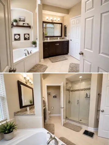 1844 South Robin Court Libertyville IL 60048